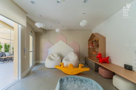 10_photo/94dce42513.de5963b963f72e17-ATLAS-236c993d-cfa4-4ed0-829d-74c8e3ee7d7f.jpg de apartamento para alugar com 3 quartos, 152m² em Juvevê, Curitiba