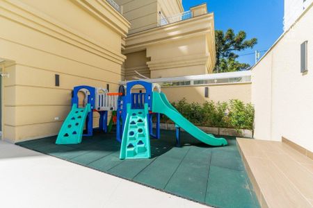 11_photo/94dce42513.de5963b963f72e17-ATLAS-29768714-18ff-4de3-9e1d-7b2eff0e0cb2.jpg de apartamento para alugar com 3 quartos, 152m² em Juvevê, Curitiba