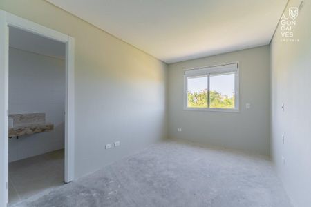 14_photo/94dce42513.de5963b963f72e17-ATLAS-56e4f0a2-2646-4bf4-9dfa-b509aa88e9bc.jpg de apartamento para alugar com 3 quartos, 152m² em Juvevê, Curitiba