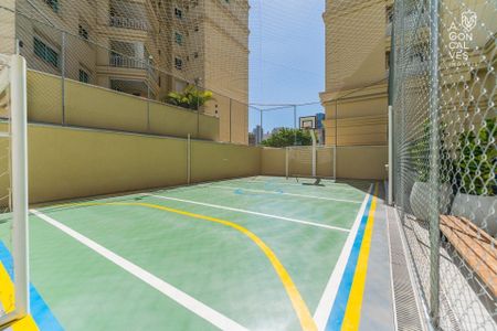 22_photo/94dce42513.de5963b963f72e17-ATLAS-d52bbdbb-87e5-4cdb-807a-5fe7fc444eee.jpg de apartamento para alugar com 3 quartos, 152m² em Juvevê, Curitiba