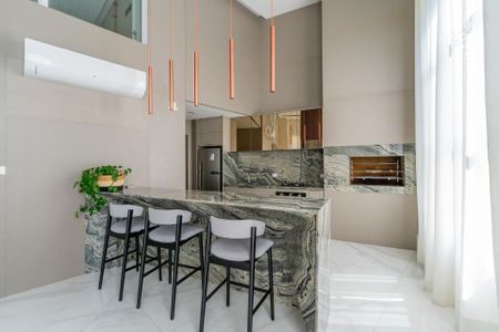 24_photo/94dce42513.de5963b963f72e17-ATLAS-de078b3b-0a2b-4824-adc7-01ac88e8fc04.jpg de apartamento para alugar com 3 quartos, 152m² em Juvevê, Curitiba