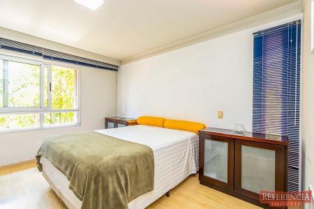 23_photo/94dce42513.fe134200941fedba-ATLAS-5c1a0a25-8fa5-43fd-9a8e-25e9b2a8bdb1.jpg de apartamento à venda com 2 quartos, 151m² em Juvevê, Curitiba