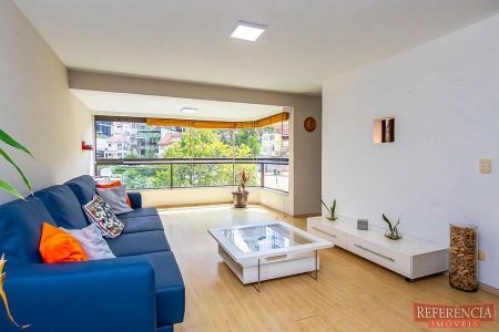 3_photo/94dce42513.fe134200941fedba-ATLAS-5fe5beb9-1832-42e2-82cc-5d74750e088d.jpg de apartamento à venda com 2 quartos, 151m² em Juvevê, Curitiba