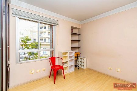 31_photo/94dce42513.fe134200941fedba-ATLAS-85f7ef6d-ca32-4c21-8a3b-b64c411d5bcd.jpg de apartamento à venda com 2 quartos, 151m² em Juvevê, Curitiba