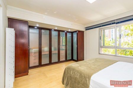 24_photo/94dce42513.fe134200941fedba-ATLAS-9c41e5fc-2476-48c1-a7a7-cd1bd64fea06.jpg de apartamento à venda com 2 quartos, 151m² em Juvevê, Curitiba