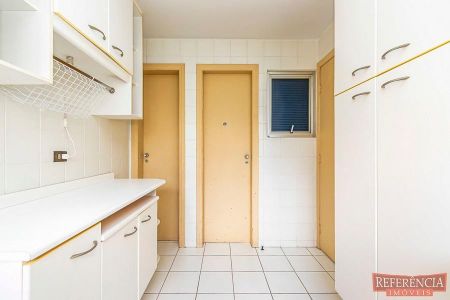 44_photo/94dce42513.fe134200941fedba-ATLAS-bb30b4e3-087f-47aa-90ac-cf4705f8c2b9.jpg de apartamento à venda com 2 quartos, 151m² em Juvevê, Curitiba