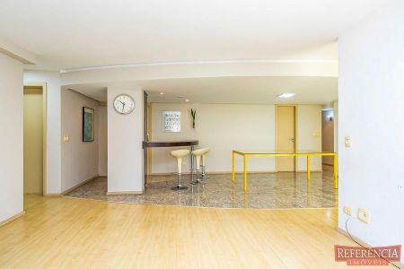 20_photo/94dce42513.fe134200941fedba-ATLAS-c751d741-3ad2-4e24-8a53-e0b2fa2a7505.jpg de apartamento à venda com 2 quartos, 151m² em Juvevê, Curitiba