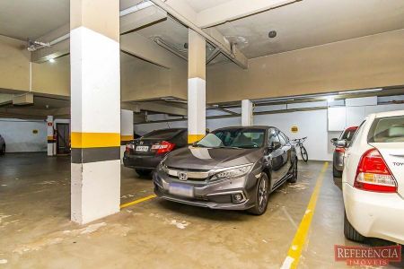 50_photo/94dce42513.fe134200941fedba-ATLAS-d8199ba6-c3ca-48a3-b3f6-4ee5aa456b3a.jpg de apartamento à venda com 2 quartos, 151m² em Juvevê, Curitiba