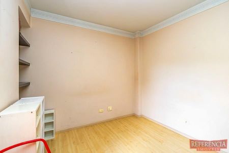 35_photo/94dce42513.fe134200941fedba-ATLAS-e59efd3f-e4e4-4179-92c4-f06a828beb3d.jpg de apartamento à venda com 2 quartos, 151m² em Juvevê, Curitiba