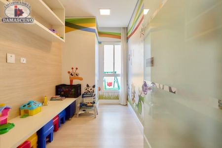 2_photo/94dce42515.5e47fd484cb3616b-ATLAS-05a77305-94c8-4cd6-bb3f-cfb5c75bedd4.jpg de apartamento para alugar com 3 quartos, 126m² em Juvevê, Curitiba