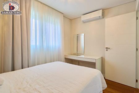 9_photo/94dce42515.5e47fd484cb3616b-ATLAS-4b6bfde5-9ce0-4e0f-9f61-b1cc5aefb6c6.jpg de apartamento para alugar com 3 quartos, 126m² em Juvevê, Curitiba