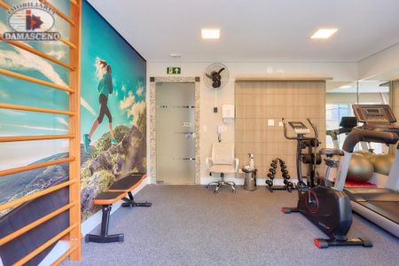 12_photo/94dce42515.5e47fd484cb3616b-ATLAS-4f32e571-cb77-4b72-aa1f-035b1a2e5ebd.jpg de apartamento para alugar com 3 quartos, 126m² em Juvevê, Curitiba