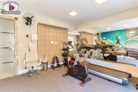 31_photo/94dce42515.5e47fd484cb3616b-ATLAS-54b14481-b8d9-4efd-9d73-d2eaa4a3f7b6.jpg de apartamento para alugar com 3 quartos, 126m² em Juvevê, Curitiba