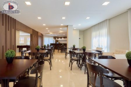 29_photo/94dce42515.5e47fd484cb3616b-ATLAS-79e94ff4-e3fb-42cc-abdf-0c4ebecfcd9a.jpg de apartamento para alugar com 3 quartos, 126m² em Juvevê, Curitiba