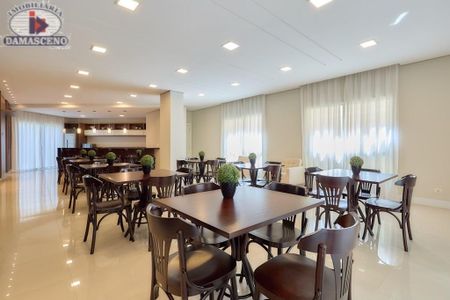 27_photo/94dce42515.5e47fd484cb3616b-ATLAS-7c7b637c-d9d4-43a7-b29b-9da43e1699ca.jpg de apartamento para alugar com 3 quartos, 126m² em Juvevê, Curitiba