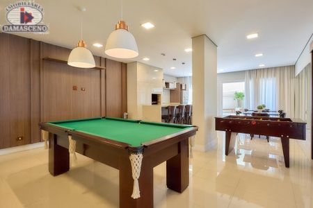 30_photo/94dce42515.5e47fd484cb3616b-ATLAS-7e76e2fd-7c9a-482c-a9f4-81f4cfd2f7e1.jpg de apartamento para alugar com 3 quartos, 126m² em Juvevê, Curitiba