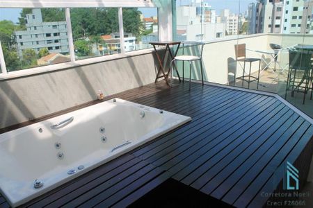 12_photo/94dce42523.2f15d505e37c7ac5-ATLAS-1527aa2a-95d1-4fa4-b44a-a6f3f2a7eb9d.jpg de apartamento à venda com 3 quartos, 259m² em Juvevê, Curitiba