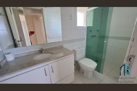 11_photo/94dce42523.2f15d505e37c7ac5-ATLAS-bc9da1f0-42e3-44d5-a206-b71bfff93129.jpg de apartamento à venda com 3 quartos, 259m² em Juvevê, Curitiba