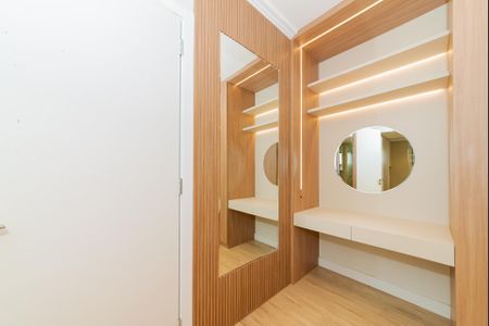 2_photo/94dce42525.1aa5b8f538f3adaf-ATLAS-0a6665dc-4a8c-4ee5-8e99-86fc935eeb65.jpg de apartamento à venda com 2 quartos, 96m² em Juvevê, Curitiba