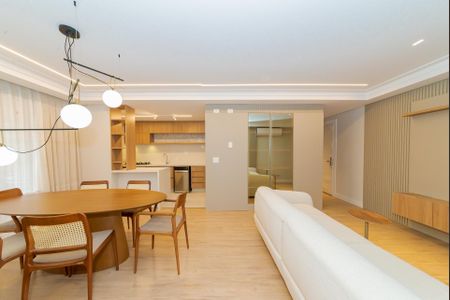 5_photo/94dce42525.1aa5b8f538f3adaf-ATLAS-35d01be5-fed6-4edf-92f8-983db7e61fdf.jpg de apartamento à venda com 2 quartos, 96m² em Juvevê, Curitiba