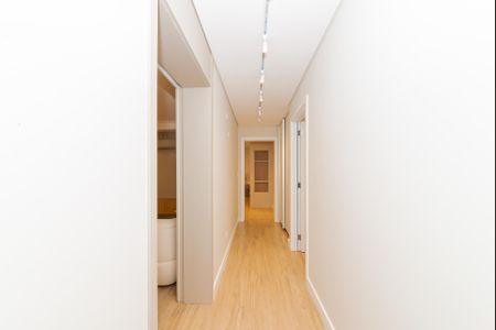 6_photo/94dce42525.1aa5b8f538f3adaf-ATLAS-3773b39b-6b88-4697-a72c-bde4bc167ce3.jpg de apartamento à venda com 2 quartos, 96m² em Juvevê, Curitiba