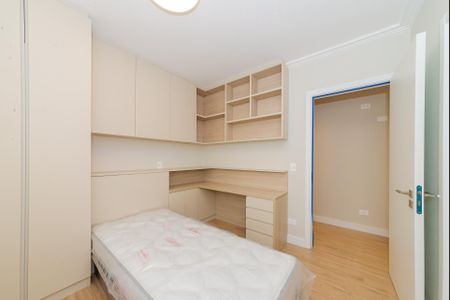 7_photo/94dce42525.1aa5b8f538f3adaf-ATLAS-3d57e07a-9116-4cc5-b841-a62a9fd68a9b.jpg de apartamento à venda com 2 quartos, 96m² em Juvevê, Curitiba