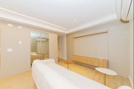 9_photo/94dce42525.1aa5b8f538f3adaf-ATLAS-4b5cc35e-bf99-4b02-8b7d-494fce34a230.jpg de apartamento à venda com 2 quartos, 96m² em Juvevê, Curitiba