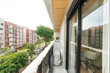 10_photo/94dce42525.1aa5b8f538f3adaf-ATLAS-4ccfcdca-c026-4945-8e86-964557cf4d10.jpg de apartamento à venda com 2 quartos, 96m² em Juvevê, Curitiba