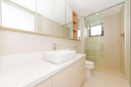 12_photo/94dce42525.1aa5b8f538f3adaf-ATLAS-6d1cab59-2b0a-45a5-936c-6357bcf556a6.jpg de apartamento à venda com 2 quartos, 96m² em Juvevê, Curitiba