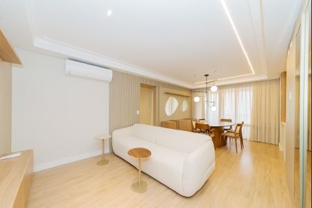 4_photo/94dce42525.1aa5b8f538f3adaf-ATLAS-b70efd2e-9170-4aee-8743-47aacb2af1b3.jpg de apartamento à venda com 2 quartos, 96m² em Juvevê, Curitiba