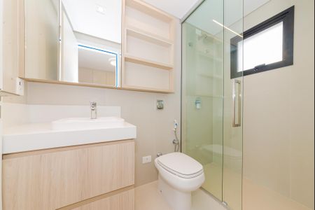 26_photo/94dce42525.1aa5b8f538f3adaf-ATLAS-bed5c2c0-29b8-4975-978f-e45cd7830b0d.jpg de apartamento à venda com 2 quartos, 96m² em Juvevê, Curitiba