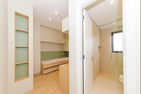 18_photo/94dce42525.1aa5b8f538f3adaf-ATLAS-c4b0ca6f-9a12-422e-baee-33d44f9e8076.jpg de apartamento à venda com 2 quartos, 96m² em Juvevê, Curitiba