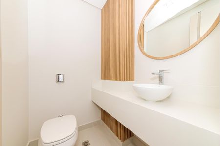 3_photo/94dce42525.1aa5b8f538f3adaf-ATLAS-d84e2756-ca4d-43fa-a50b-3ca9f8e5f44e.jpg de apartamento à venda com 2 quartos, 96m² em Juvevê, Curitiba