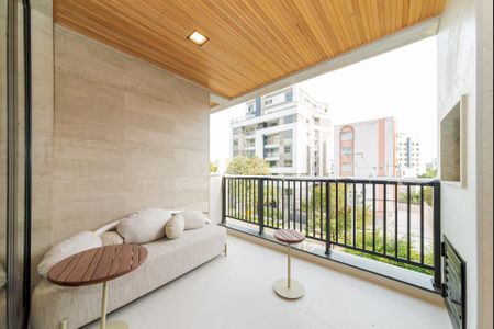 11_photo/94dce42525.1aa5b8f538f3adaf-ATLAS-dbedb03a-400f-4d48-9d27-187ccd5ec9df.jpg de apartamento à venda com 2 quartos, 96m² em Juvevê, Curitiba