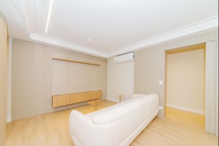 5_photo/94dce42525.1aa5b8f538f3adaf-ATLAS-ded4de9f-9688-4c7f-9eba-bd5007aef05f.jpg de apartamento à venda com 2 quartos, 96m² em Juvevê, Curitiba