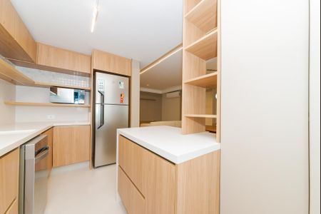 15_photo/94dce42525.1aa5b8f538f3adaf-ATLAS-e9867006-9a3a-4020-ae17-dd1abfe478b3.jpg de apartamento à venda com 2 quartos, 96m² em Juvevê, Curitiba