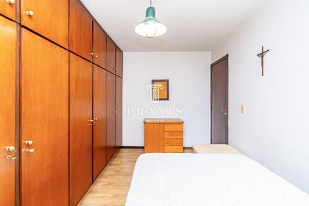 13_photo/94dce42525.c3f2410697ca0aa8-ATLAS-3da340d1-ff4d-4a11-a6ff-a111fd97bfa8.jpg de apartamento à venda com 3 quartos, 98m² em Juvevê, Curitiba