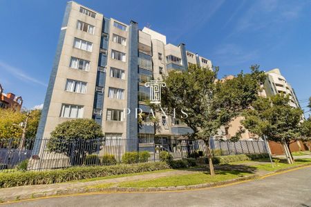 30_photo/94dce42525.c3f2410697ca0aa8-ATLAS-42018a91-e9f7-4ea9-81c6-457c46007bcf.jpg de apartamento à venda com 3 quartos, 98m² em Juvevê, Curitiba