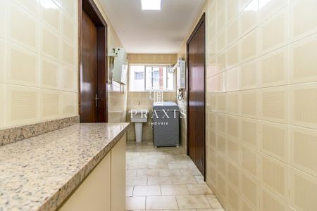 23_photo/94dce42525.c3f2410697ca0aa8-ATLAS-4379e156-a6c3-4e81-8302-4e98fb24e43c.jpg de apartamento à venda com 3 quartos, 98m² em Juvevê, Curitiba