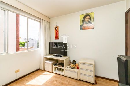 8_photo/94dce42525.c3f2410697ca0aa8-ATLAS-8c6368ff-9789-42c9-8b02-ce3dd9d36da2.jpg de apartamento à venda com 3 quartos, 98m² em Juvevê, Curitiba