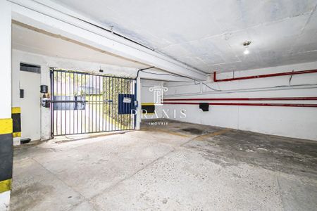 28_photo/94dce42525.c3f2410697ca0aa8-ATLAS-abdd4e11-bb0d-4e6b-94b3-9d156b97a031.jpg de apartamento à venda com 3 quartos, 98m² em Juvevê, Curitiba