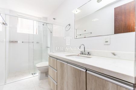 10_photo/94dce42525.c3f2410697ca0aa8-ATLAS-aedfb903-9db2-47d4-8d7f-9e6a6e7172ce.jpg de apartamento à venda com 3 quartos, 98m² em Juvevê, Curitiba