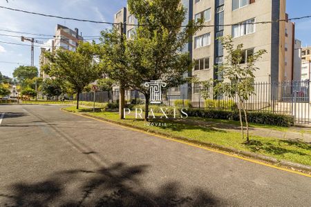 43_photo/94dce42525.c3f2410697ca0aa8-ATLAS-d1820db5-d102-4e95-8e4e-dd39b1f583e8.jpg de apartamento à venda com 3 quartos, 98m² em Juvevê, Curitiba