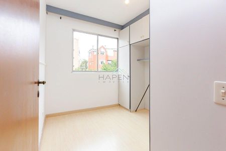 23_photo/94dce42531.1987c265c069de70-ATLAS-3b368462-1b0e-4dcb-bc12-8e7e17a58abd.jpg de apartamento para alugar com 3 quartos, 81m² em Juvevê, Curitiba