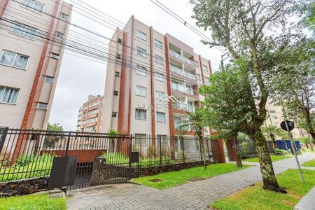 27_photo/94dce42531.1987c265c069de70-ATLAS-4576a2f2-8a3a-4792-ae06-b8f07f3bffd3.jpg de apartamento para alugar com 3 quartos, 81m² em Juvevê, Curitiba