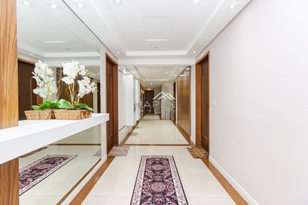 25_photo/94dce42531.1987c265c069de70-ATLAS-53bbad76-3f6b-411e-b4d3-b6dd63ebcfcc.jpg de apartamento para alugar com 3 quartos, 81m² em Juvevê, Curitiba