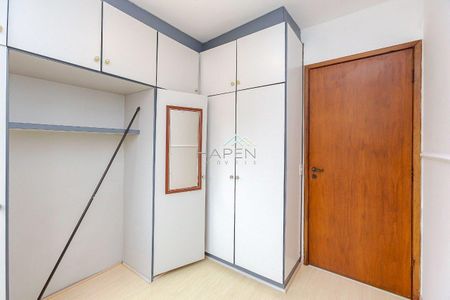 24_photo/94dce42531.1987c265c069de70-ATLAS-5ac904f7-dced-40b8-aa4d-08b6e1feddcc.jpg de apartamento para alugar com 3 quartos, 81m² em Juvevê, Curitiba