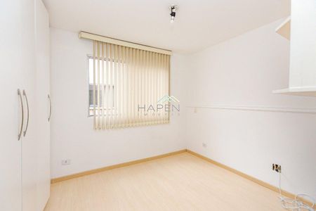 20_photo/94dce42531.1987c265c069de70-ATLAS-c8c1bb7a-4a84-4efe-8015-cfdfcd7015e1.jpg de apartamento para alugar com 3 quartos, 81m² em Juvevê, Curitiba