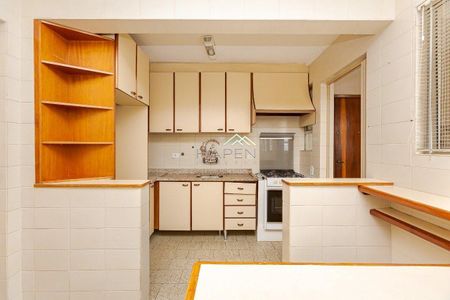 6_photo/94dce42531.1987c265c069de70-ATLAS-dba74bbe-308e-4f55-a7b6-5fbc04f02478.jpg de apartamento para alugar com 3 quartos, 81m² em Juvevê, Curitiba