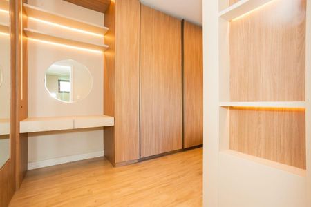 16_photo/94dce42531.96e81d73ac213d8c-ATLAS-e0f4f65b-3b0c-43dc-9eea-f8b28d73f87d.jpg de apartamento à venda com 2 quartos, 96m² em Juvevê, Curitiba